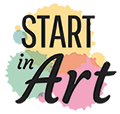 Start In Art